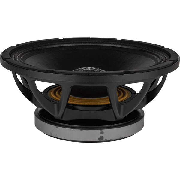 Main product image for RESTOCKED PRV Audio 12MB1000FT 12" Forte Series Professional Woofer88-294-2957